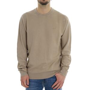 MAGLIA IN PIQUET SUN68 - Mad Fashion | img vers.300x/